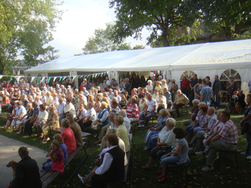 2012-09-01_Weinfest_16.jpg